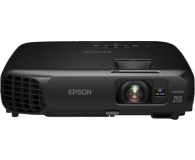 Epson EH-TW490 3LCD - 158309 - zdjęcie 1